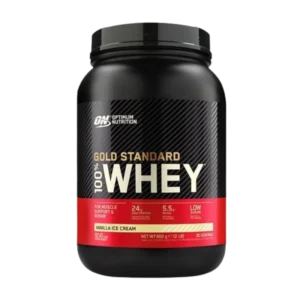 SuppsZone