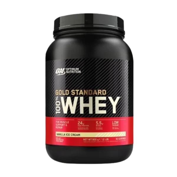 SuppsZone