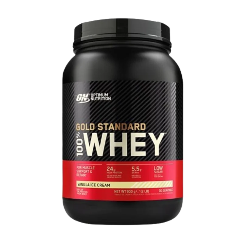 SuppsZone