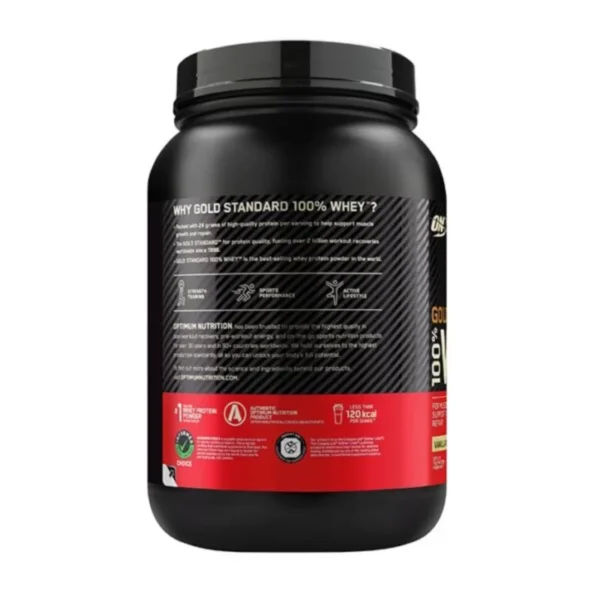 SuppsZone