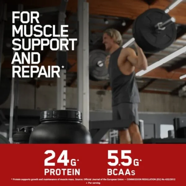 SuppsZone