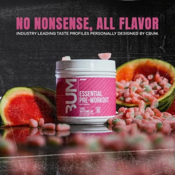 SuppsZone