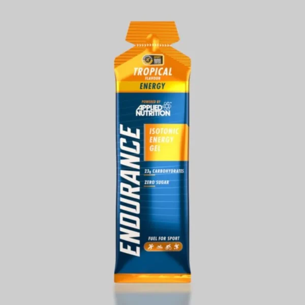SuppsZone