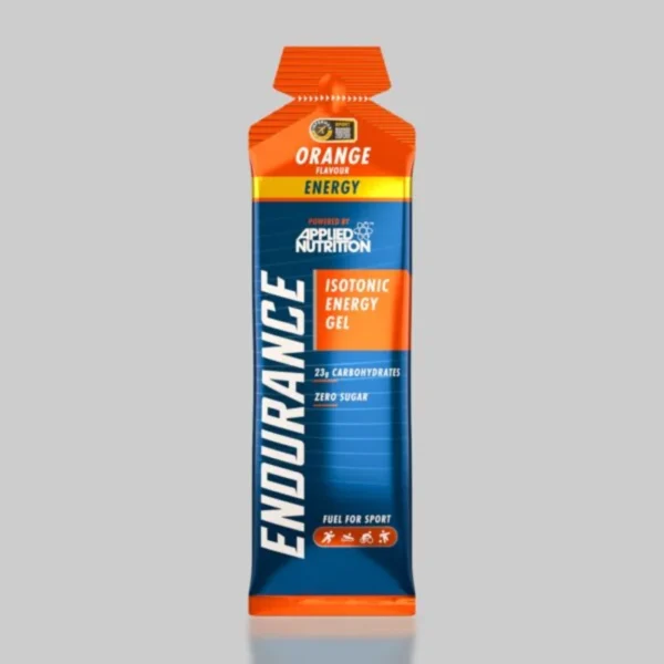SuppsZone