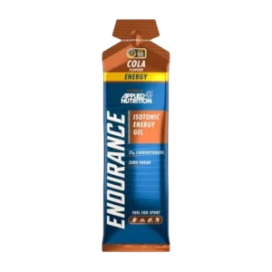 SuppsZone