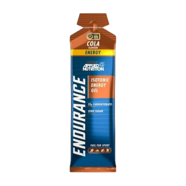 SuppsZone