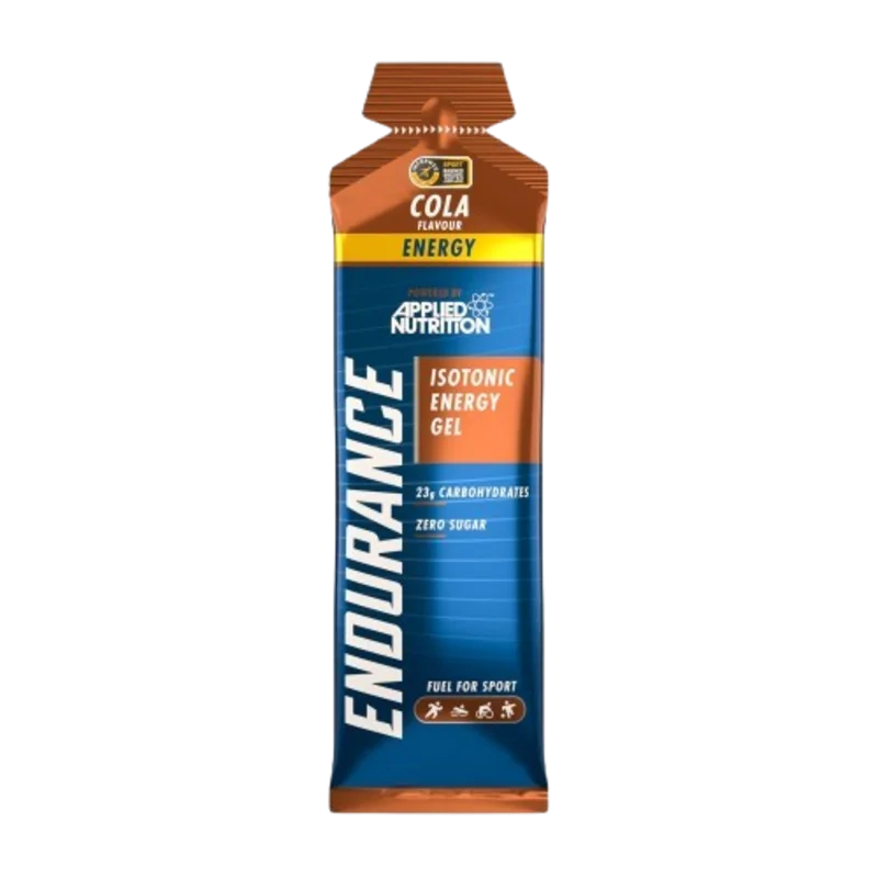 SuppsZone