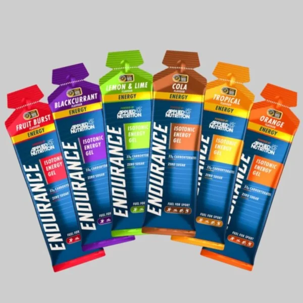 SuppsZone