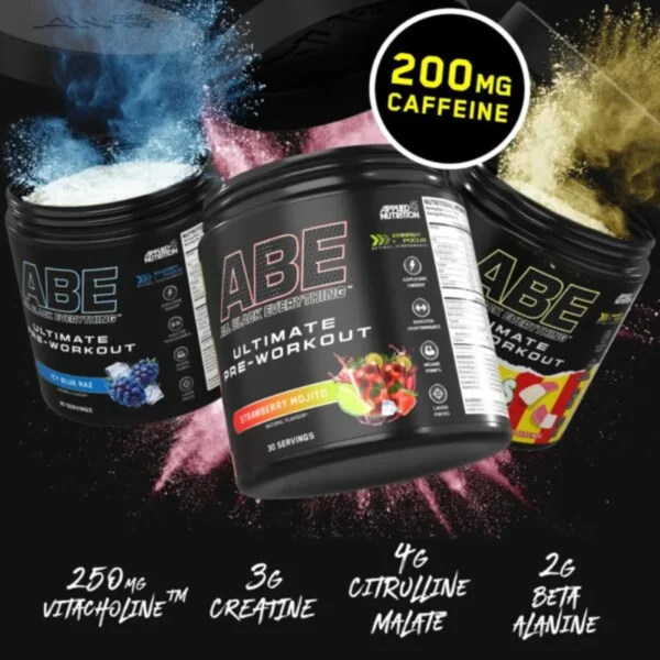 SuppsZone