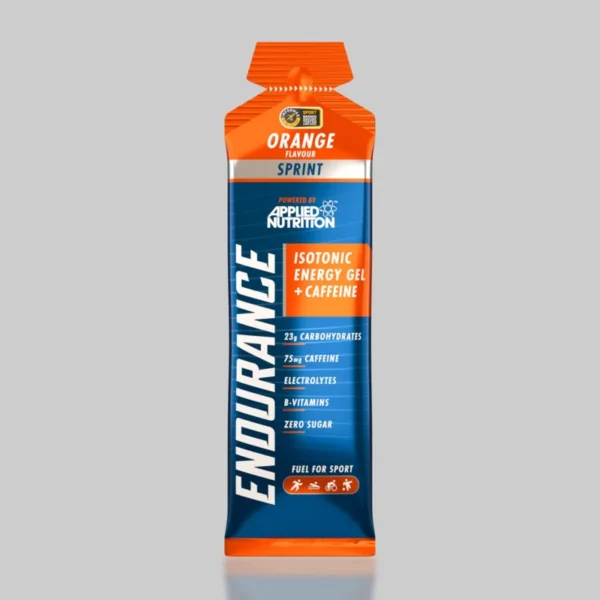 SuppsZone