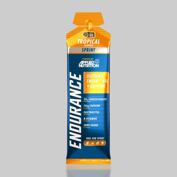 SuppsZone