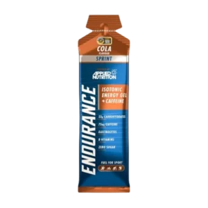 SuppsZone