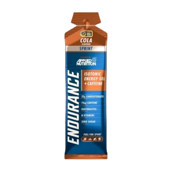 SuppsZone