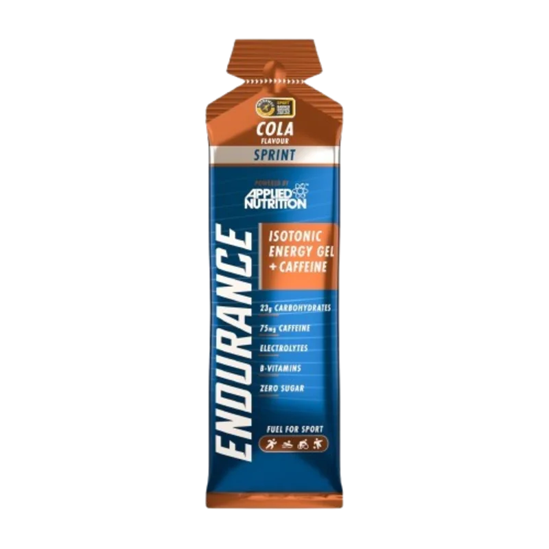 SuppsZone