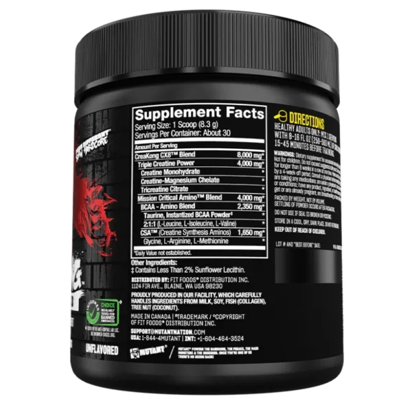 SuppsZone