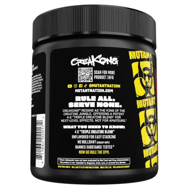 SuppsZone