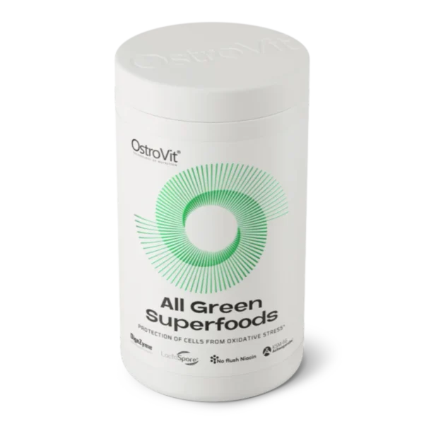 SuppsZone