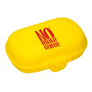 SuppsZone