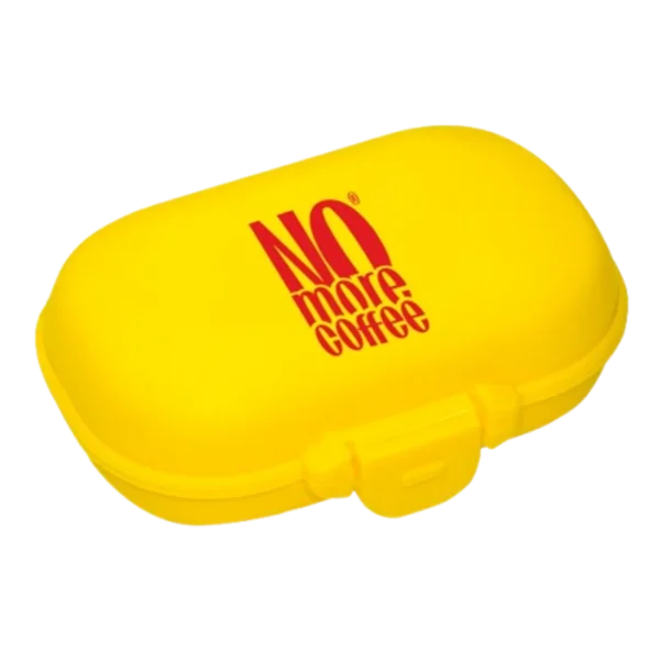 SuppsZone