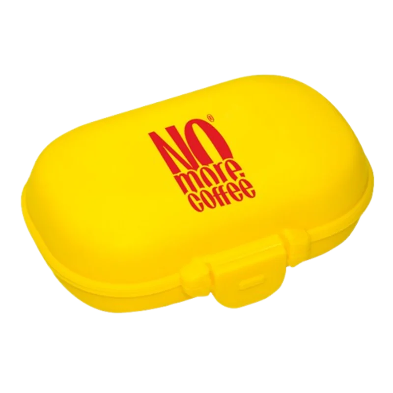 SuppsZone