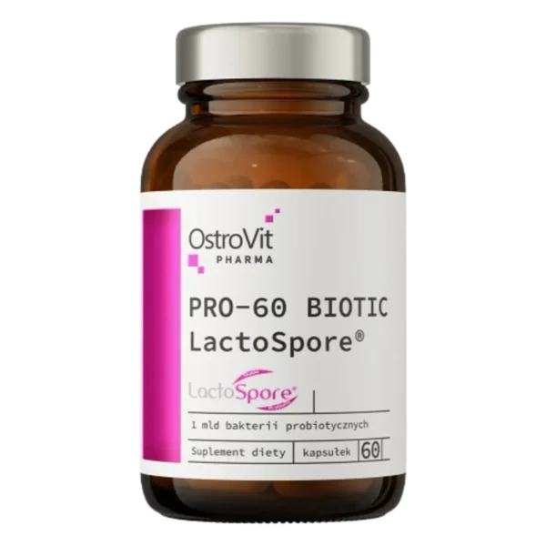 SuppsZone