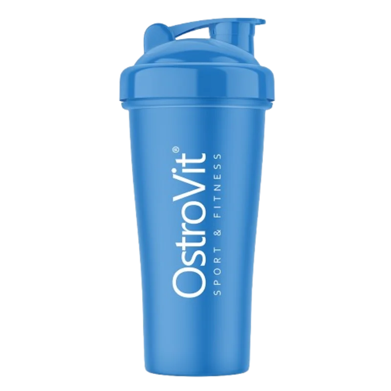 SuppsZone