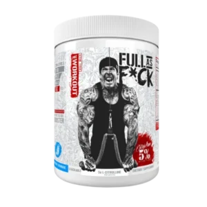 SuppsZone
