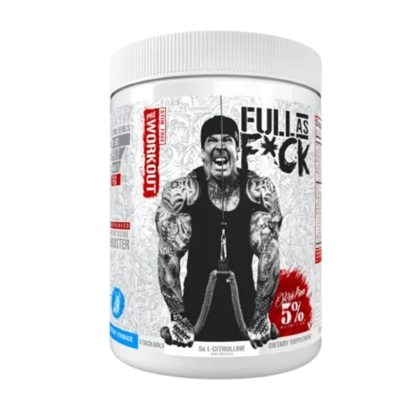 SuppsZone