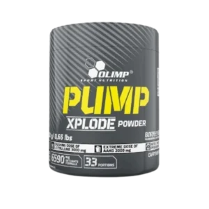 SuppsZone