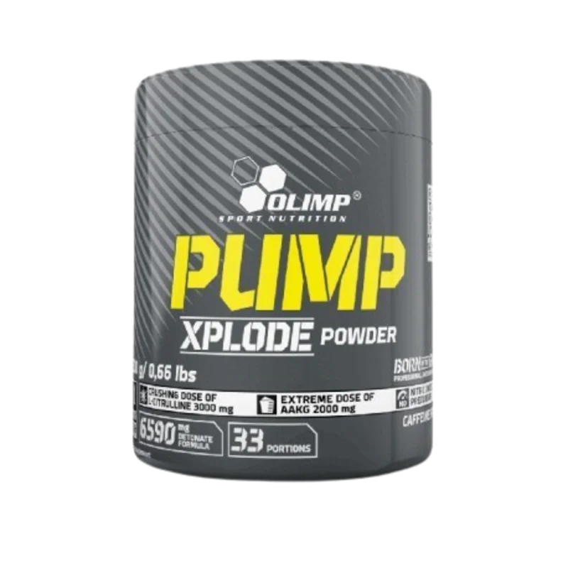 SuppsZone