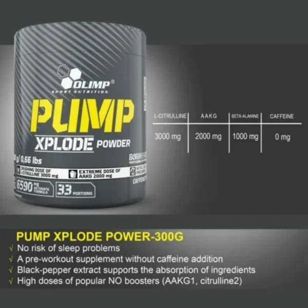 SuppsZone