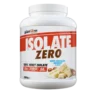 Protein Powder