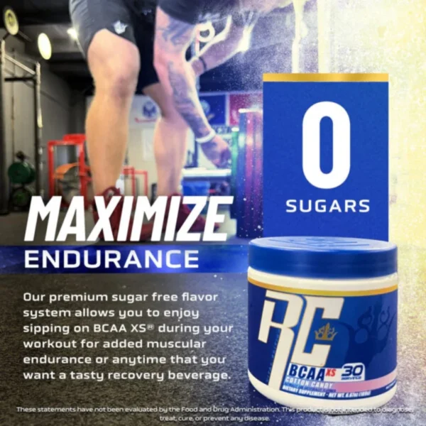 SuppsZone