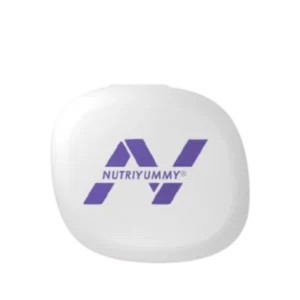 SuppsZone