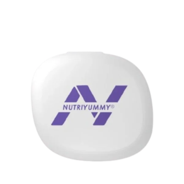 SuppsZone