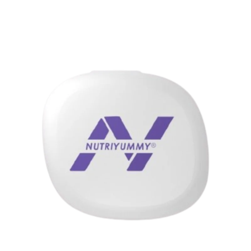 SuppsZone