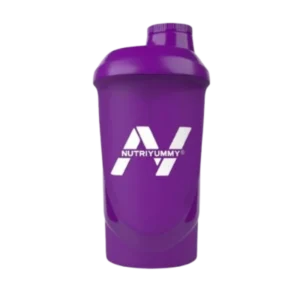 SuppsZone