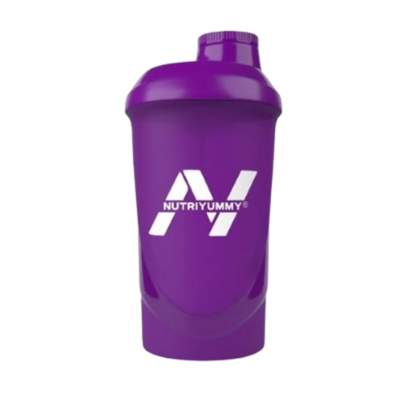 SuppsZone