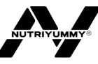 SuppsZone
